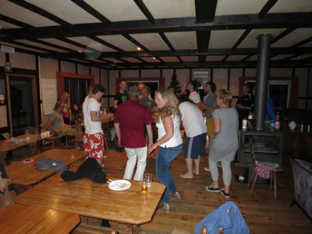 HWK Ardennes 2014 118.jpg